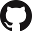 github-oauth-borisboc